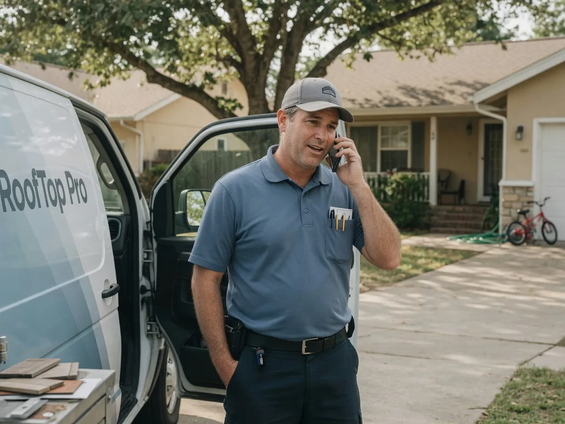 Roof Repair Rowley, IA FAQs
